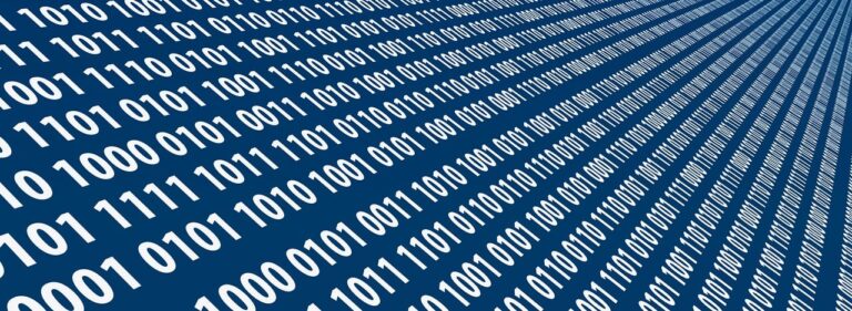 Jak działa komputer? Przewodnik po&nbsp;podstawach działania komputera dla początkujących